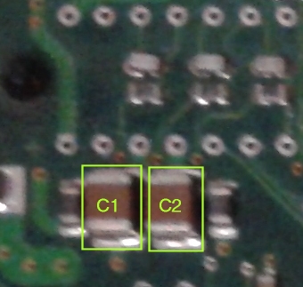 SP1203N_preamp.jpg