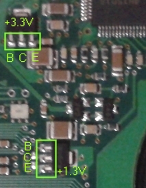 SP1203N_regs.jpg
