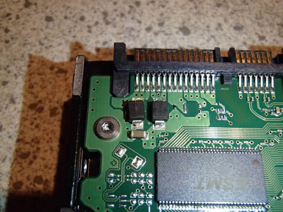 PC170014.JPG