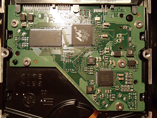 PC170003.JPG