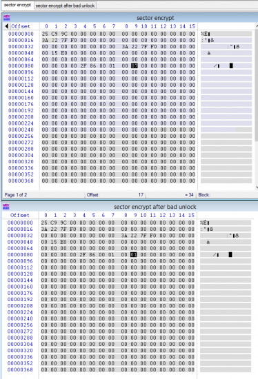 encrypt sector.png