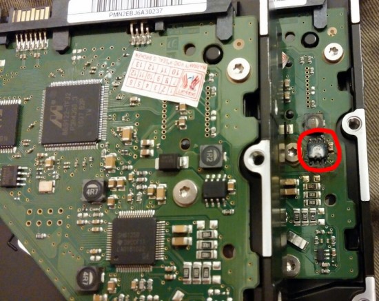 hd204ui.jpg