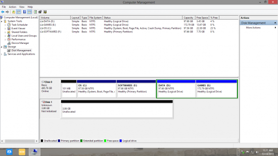 Screenshot (53).png (138.51 KiB) Viewed 12758 times Screenshot (53).png