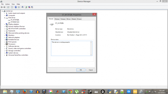Screenshot (54).png (151.52 KiB) Viewed 12739 times Screenshot (54).png