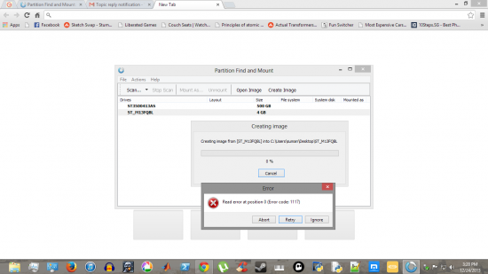 Screenshot (55).png (153.16 KiB) Viewed 12673 times Screenshot (55).png
