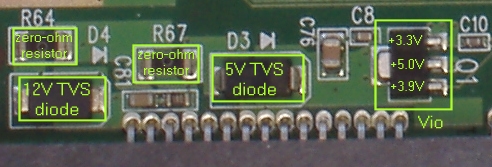 TVS_Vio.jpg