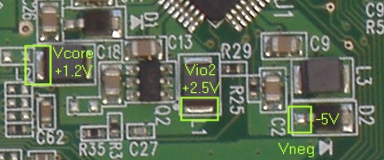 Vcore_Vneg.jpg