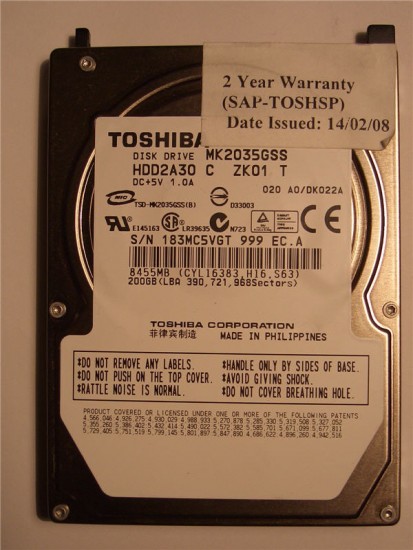 Toshiba MK2035GSS_hdd label.JPG