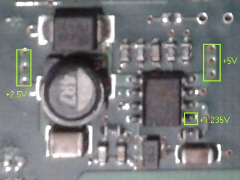 SP1203N_2V5.jpg