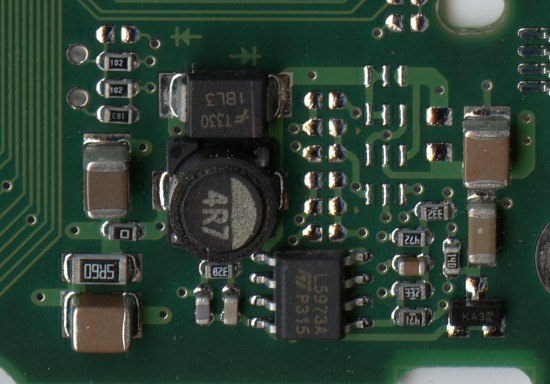 SP0812C_2V5.JPG