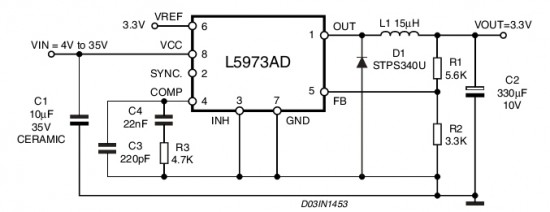 L5973AD_pinout.jpg