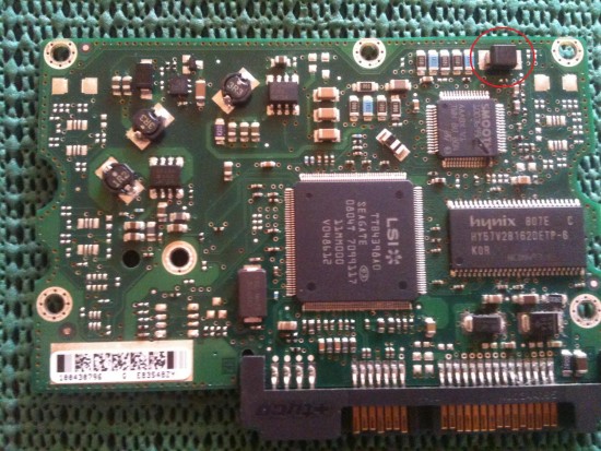 original faulty pcb.JPG