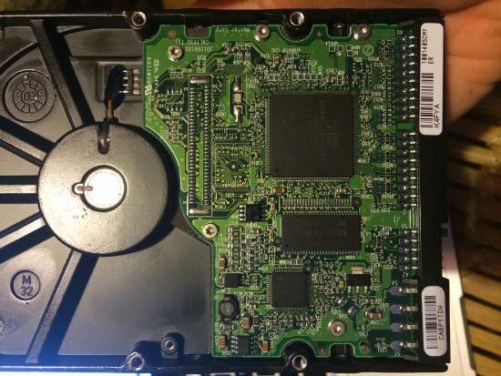 photoPCB.JPG