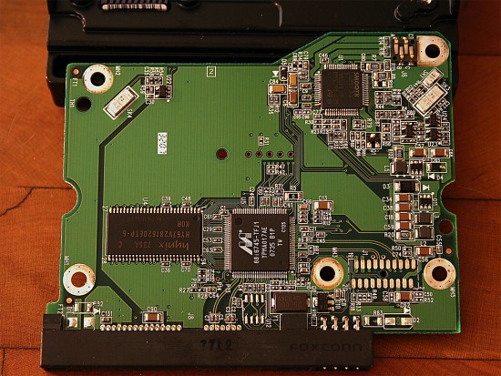 PCB_Back.jpg