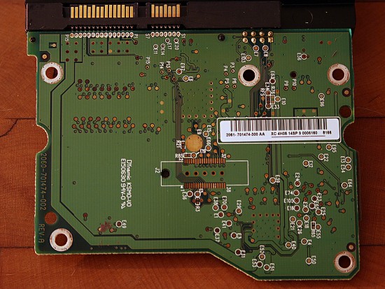 PCB_Front.jpg