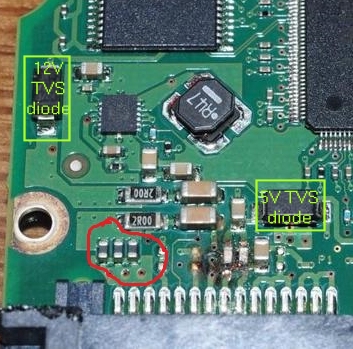 TVS_diodes.jpg