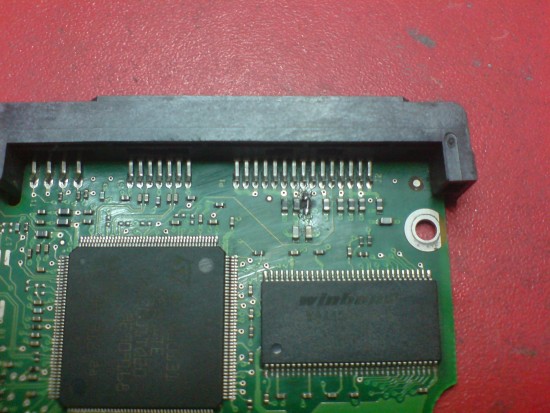 after repair 1.JPG