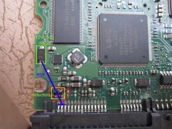 12V_inductors_repair.jpg (165.48 KiB) Viewed 13847 times 12V_inductors_repair.jpg