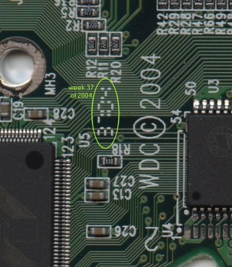 WD800BB-75JHA0_date_code.JPG