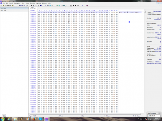 MOD 2D.png (222.89 KiB) Viewed 9458 times MOD 2D.png