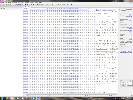 MOD 2E.png (274 KiB) Viewed 9458 times MOD 2E.png