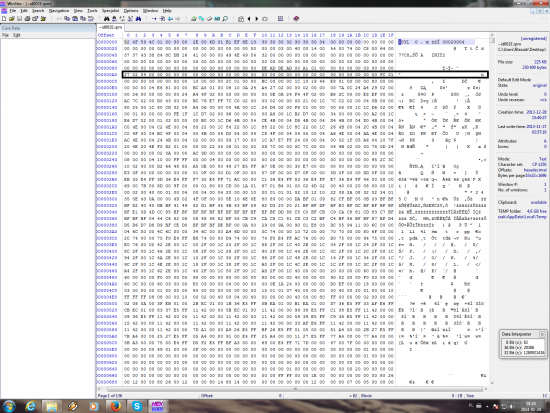 file.png (281.17 KiB) Viewed 9408 times file.png