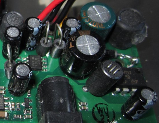 Electrolytics.JPG