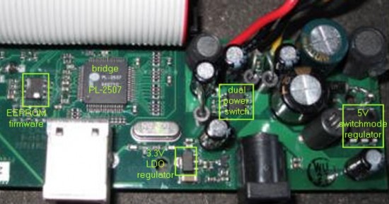 Chip_IDs.jpg