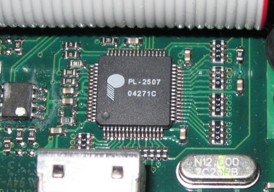PL-2507.JPG
