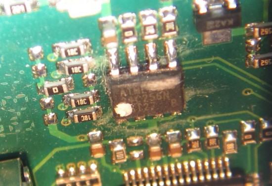 is this eeprom.JPG