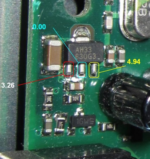 AH33 with voltages.JPG