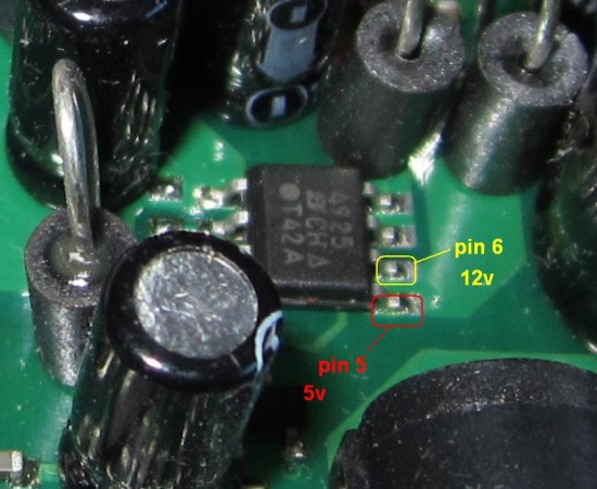 4925 with voltages.JPG
