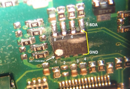 eeprom shorting.JPG