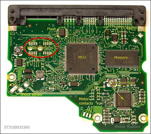 PCB1.jpg