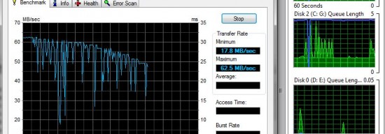 hdd_behaviour.JPG