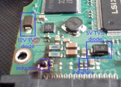 ST1000DL002_TVS_diodes.jpg