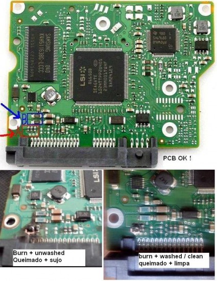 seagate-pcb-ok-top.JPG