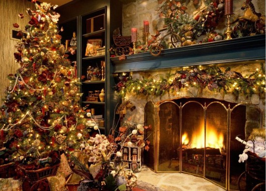 christmas-tree-inside-the-house.jpg (204.36 KiB) Viewed 7414 times christmas-tree-inside-the-house.jpg