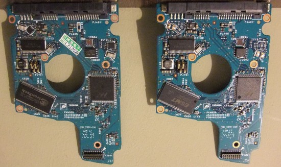 toshiba_pcbs.jpg