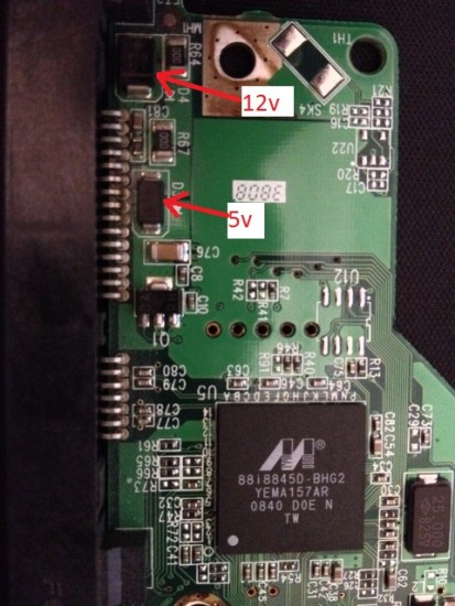 wd diods.jpg
