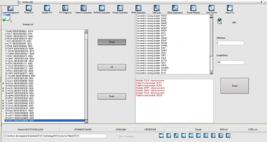 firmware.jpg (170.23 KiB) Viewed 9502 times firmware.jpg