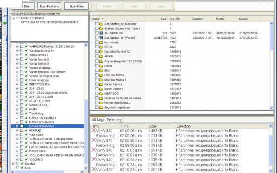recovery.jpg (207.27 KiB) Viewed 9502 times recovery.jpg