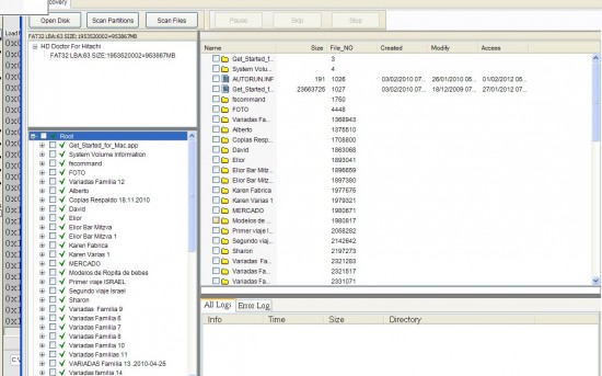 Explorer-1.jpg (151.78 KiB) Viewed 9502 times Explorer-1.jpg