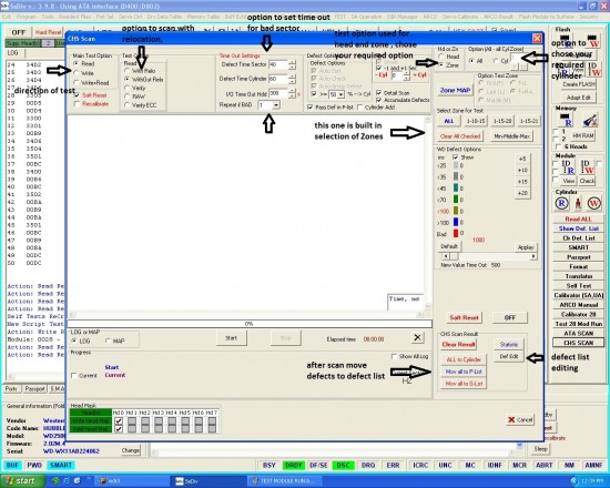 CHS SCAN.jpg
