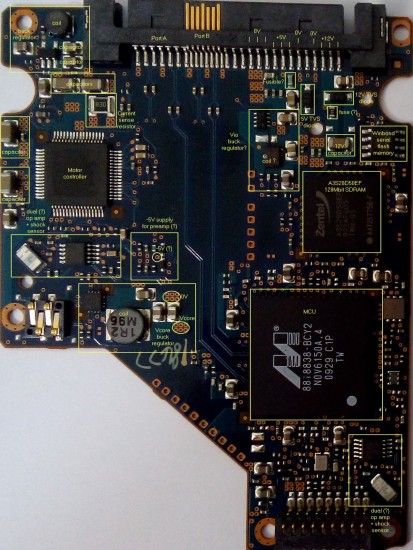 PCB_comp_annotated.jpg (1.31 MiB) Viewed 9769 times PCB_comp_annotated.jpg