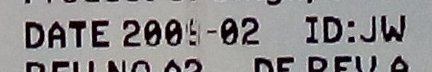 Label_date_code.jpg