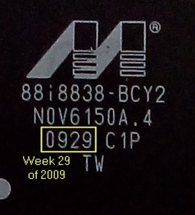 MCU_date_code.jpg