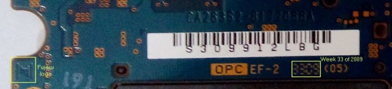 PCB_bot_date_code.jpg (211.52 KiB) Viewed 9769 times PCB_bot_date_code.jpg