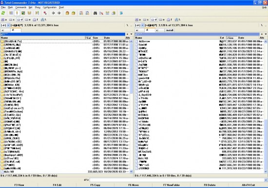myHardDrive.JPG