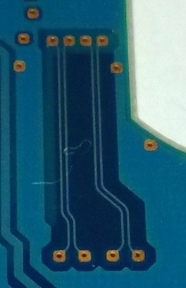 PCB_bottom_RW_channel_diff_pairs.jpg